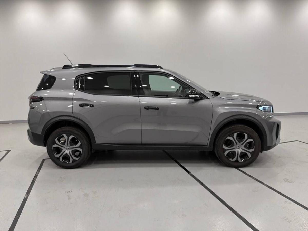 citroen-c3-aircross-2026-gasolina-1199cc