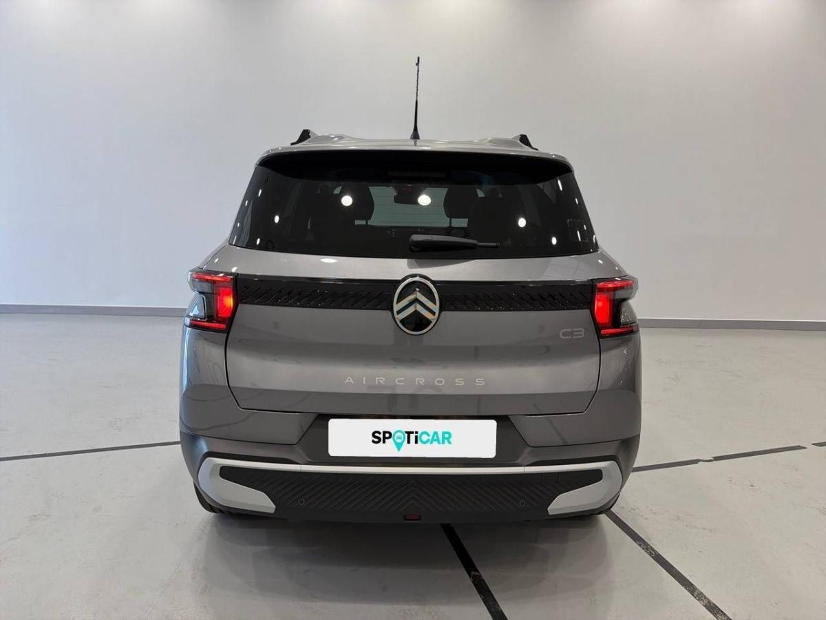 citroen-c3-aircross-2026-gasolina-1199cc