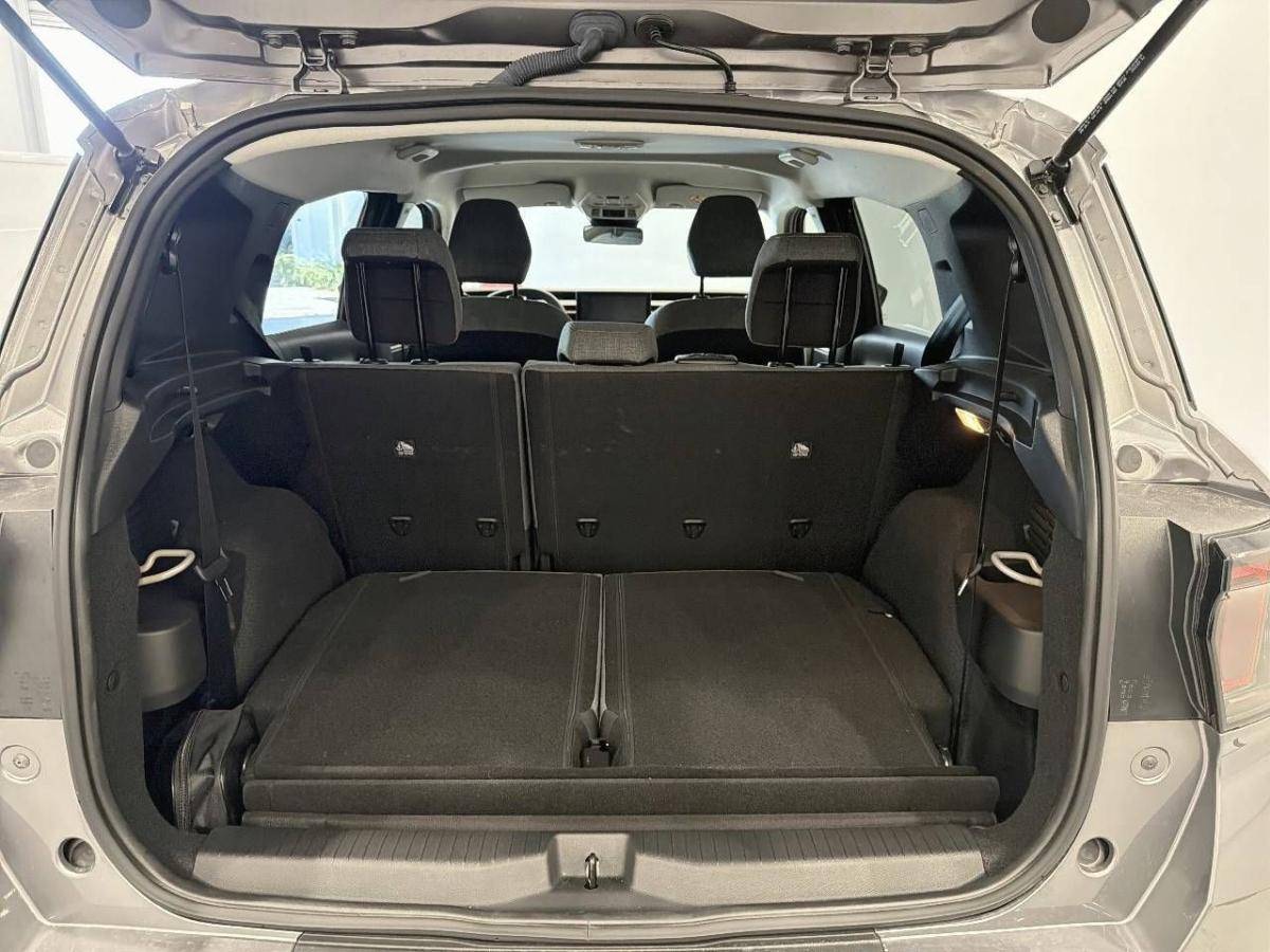 citroen-c3-aircross-2026-gasolina-1199cc