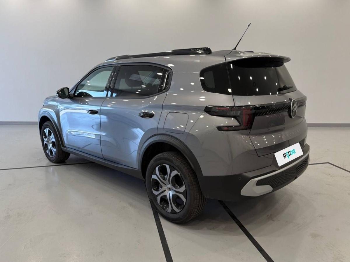 citroen-c3-aircross-2026-gasolina-1199cc