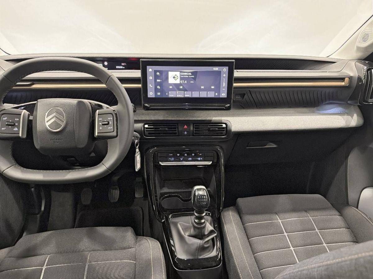 citroen-c3-aircross-2026-gasolina-1199cc