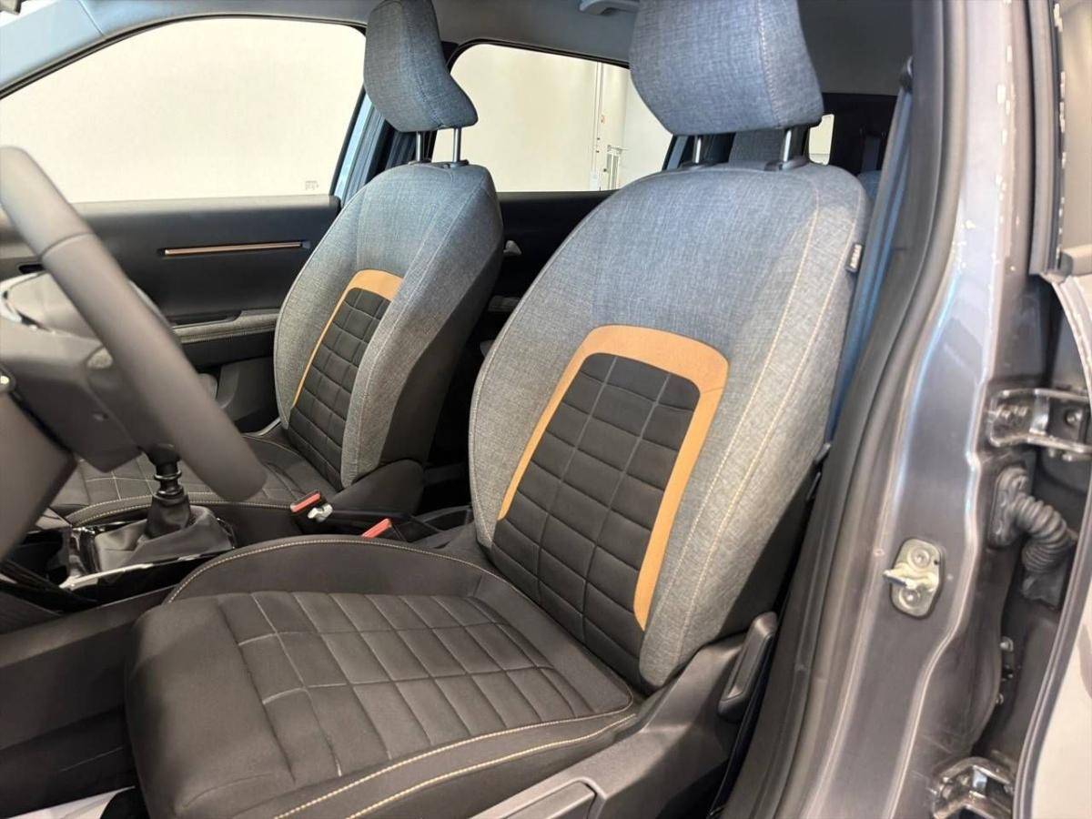 citroen-c3-aircross-2026-gasolina-1199cc