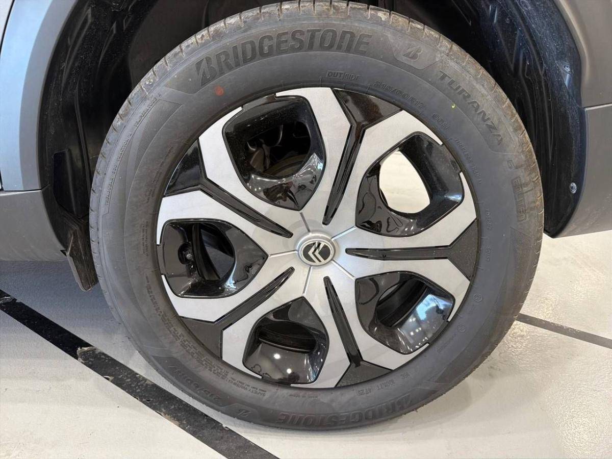 citroen-c3-aircross-2026-gasolina-1199cc