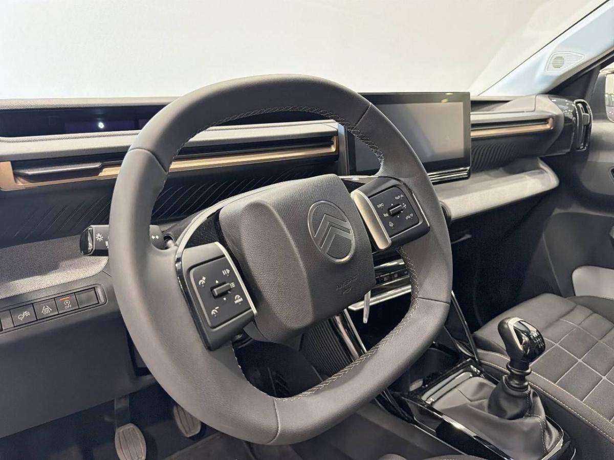 citroen-c3-aircross-2026-gasolina-1199cc