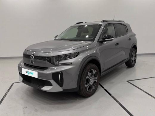 citroen-c3-aircross-2026-gasolina-1199cc