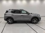 citroen-c3-aircross-2026-gasolina-1199cc