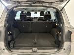 citroen-c3-aircross-2026-gasolina-1199cc