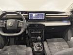citroen-c3-aircross-2026-gasolina-1199cc