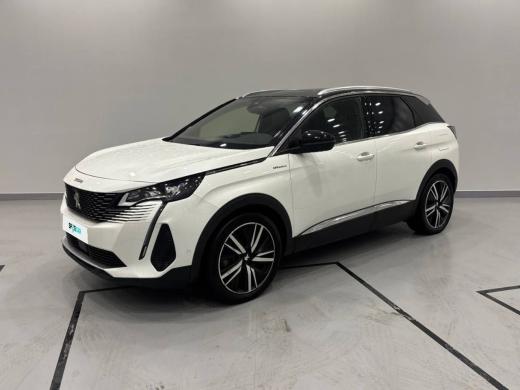 peugeot-3008-2022-hibrido-a-gasolina-1598cc