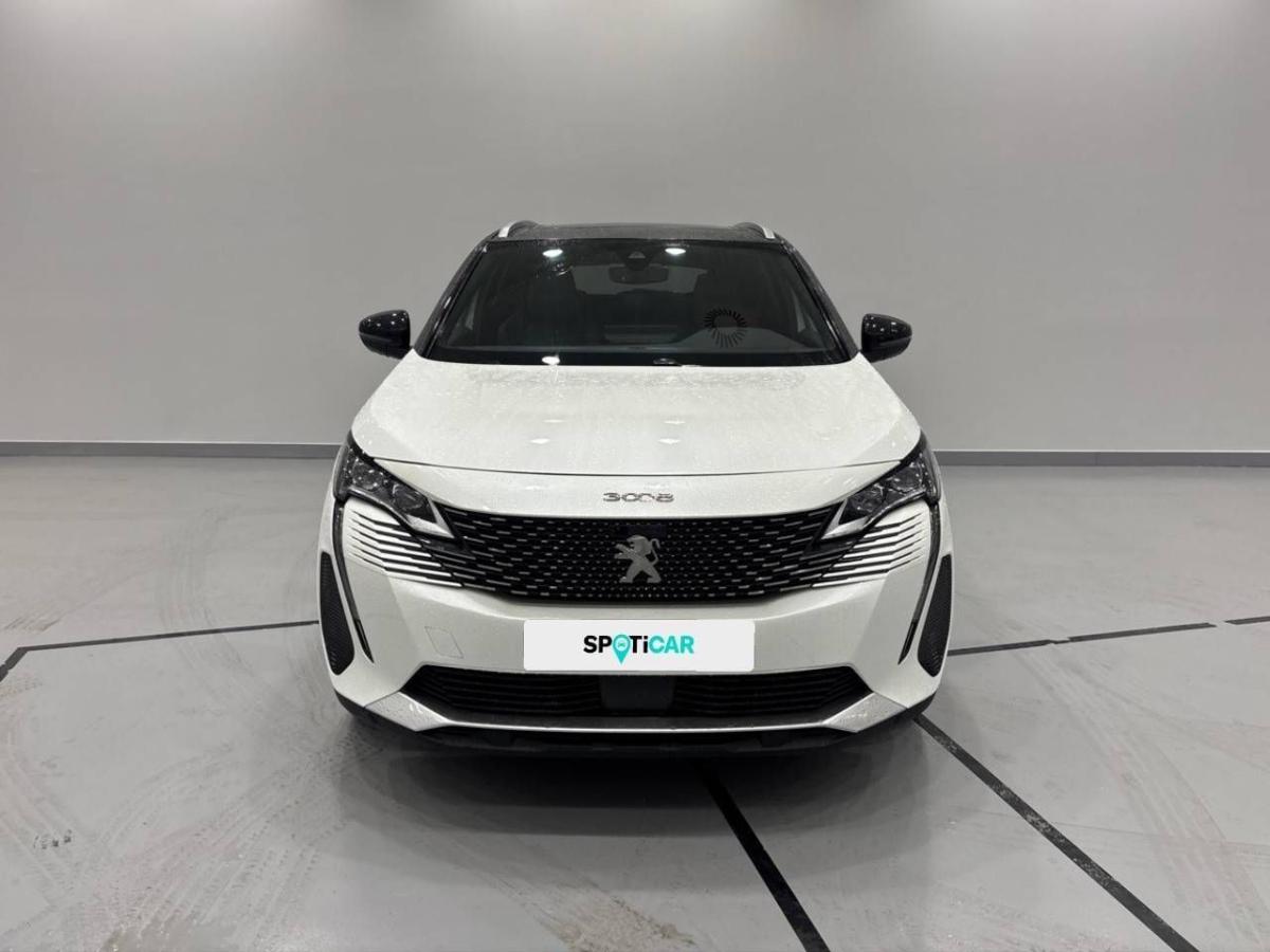 peugeot-3008-2022-hibrido-a-gasolina-1598cc