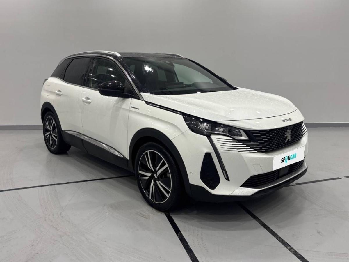 peugeot-3008-2022-hibrido-a-gasolina-1598cc