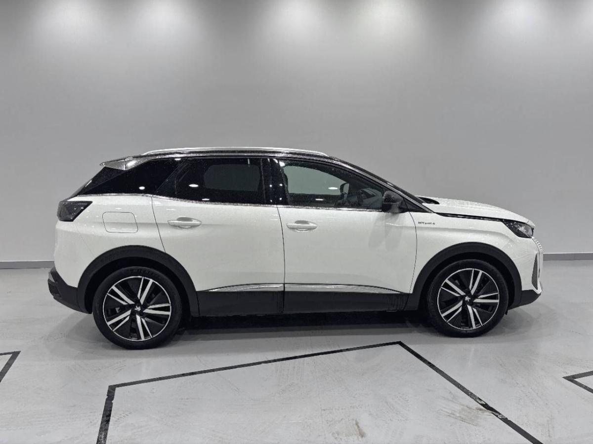 peugeot-3008-2022-hibrido-a-gasolina-1598cc