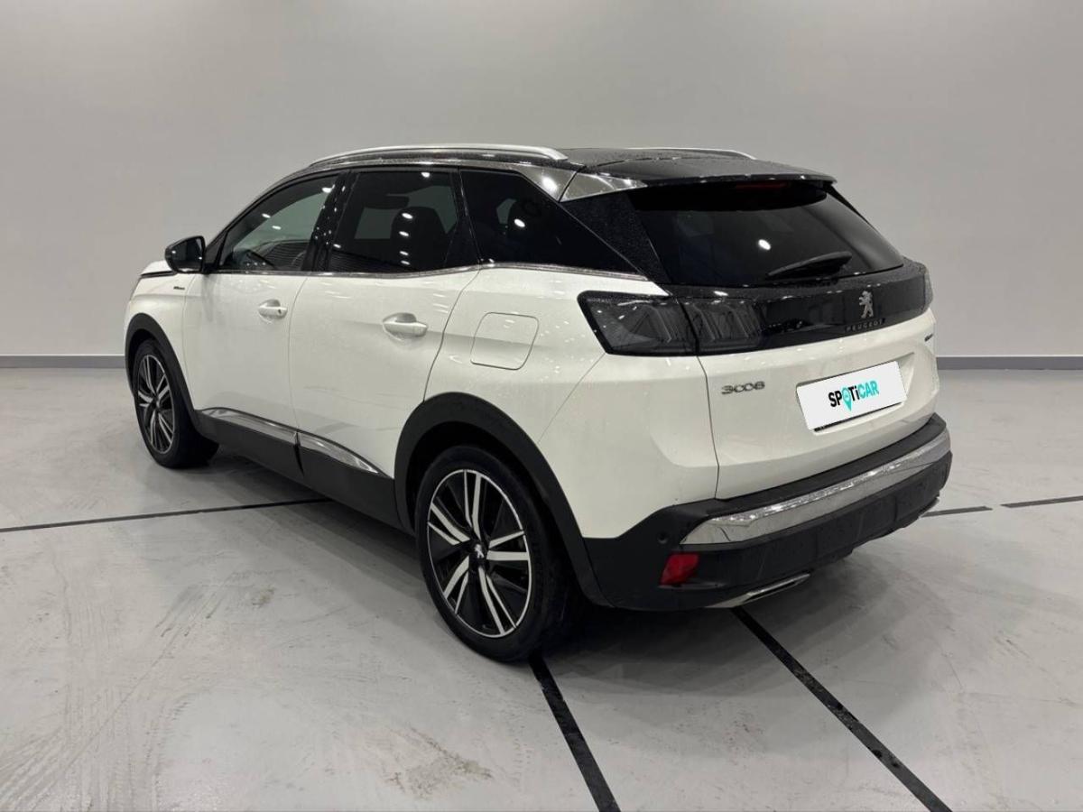 peugeot-3008-2022-hibrido-a-gasolina-1598cc
