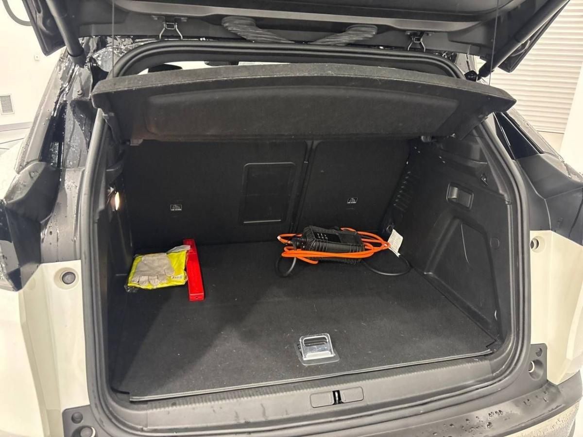 peugeot-3008-2022-hibrido-a-gasolina-1598cc