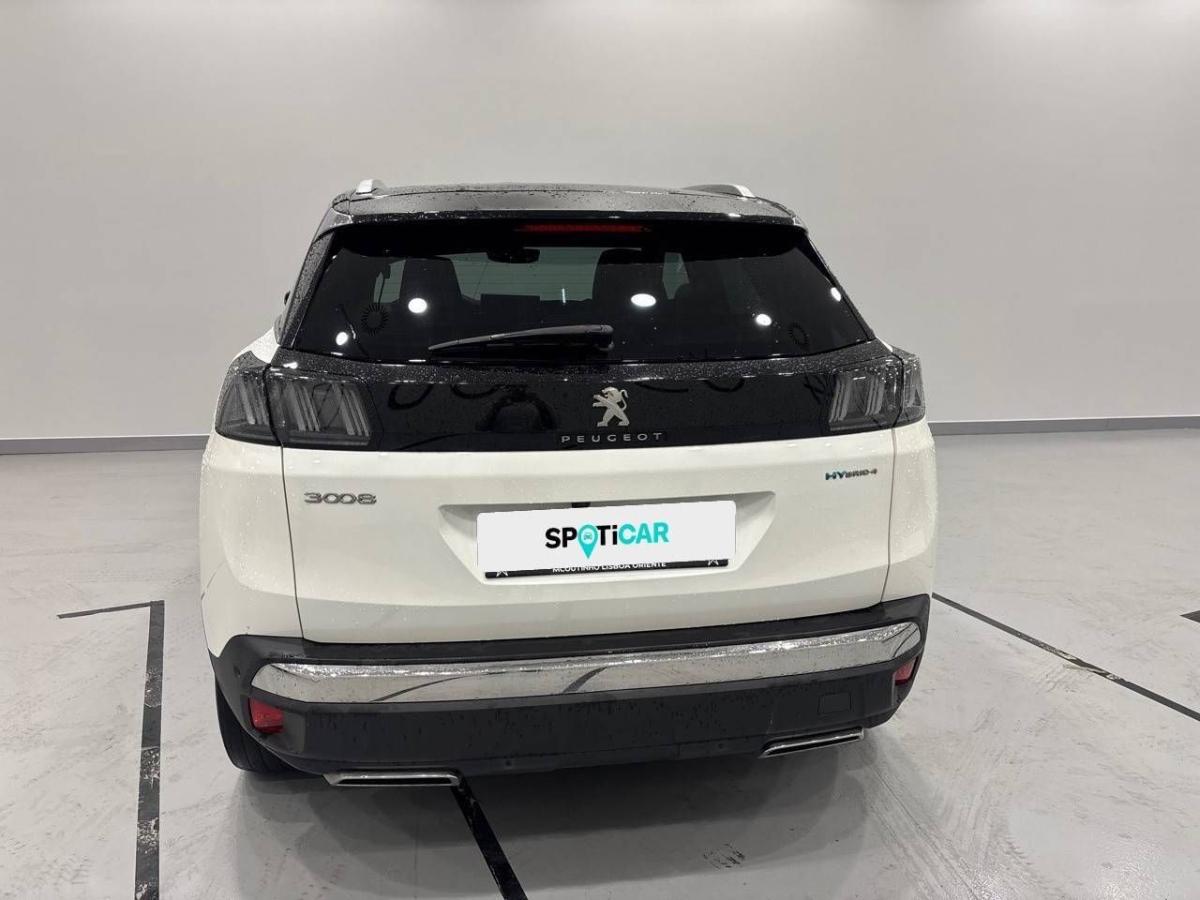 peugeot-3008-2022-hibrido-a-gasolina-1598cc