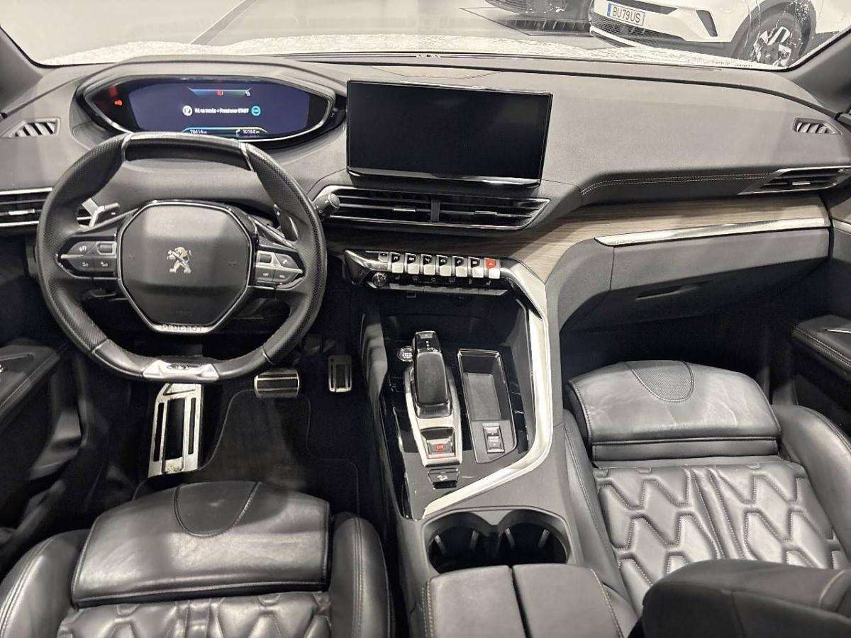 peugeot-3008-2022-hibrido-a-gasolina-1598cc