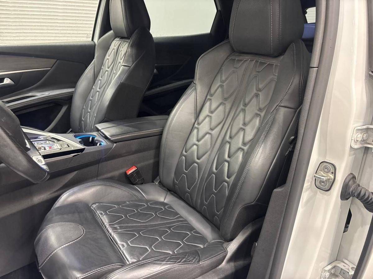 peugeot-3008-2022-hibrido-a-gasolina-1598cc