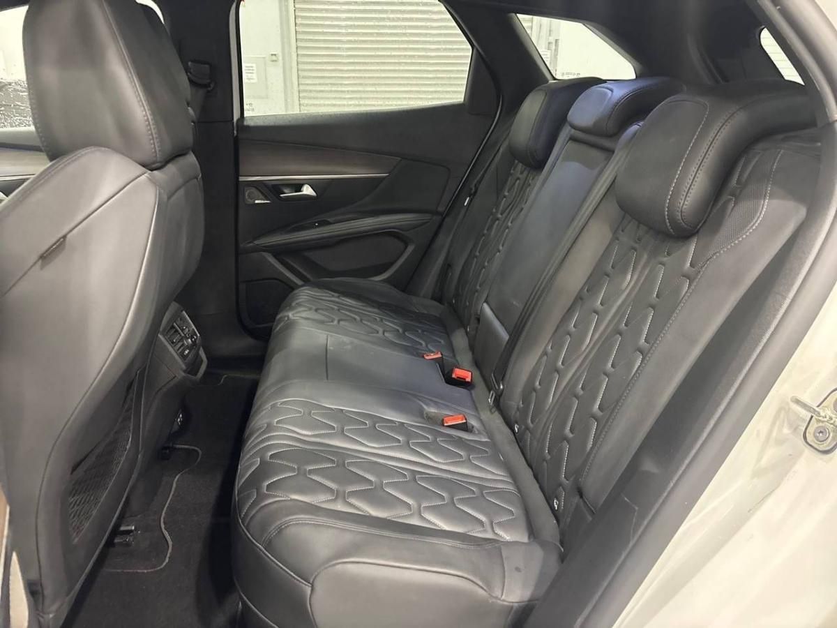 peugeot-3008-2022-hibrido-a-gasolina-1598cc