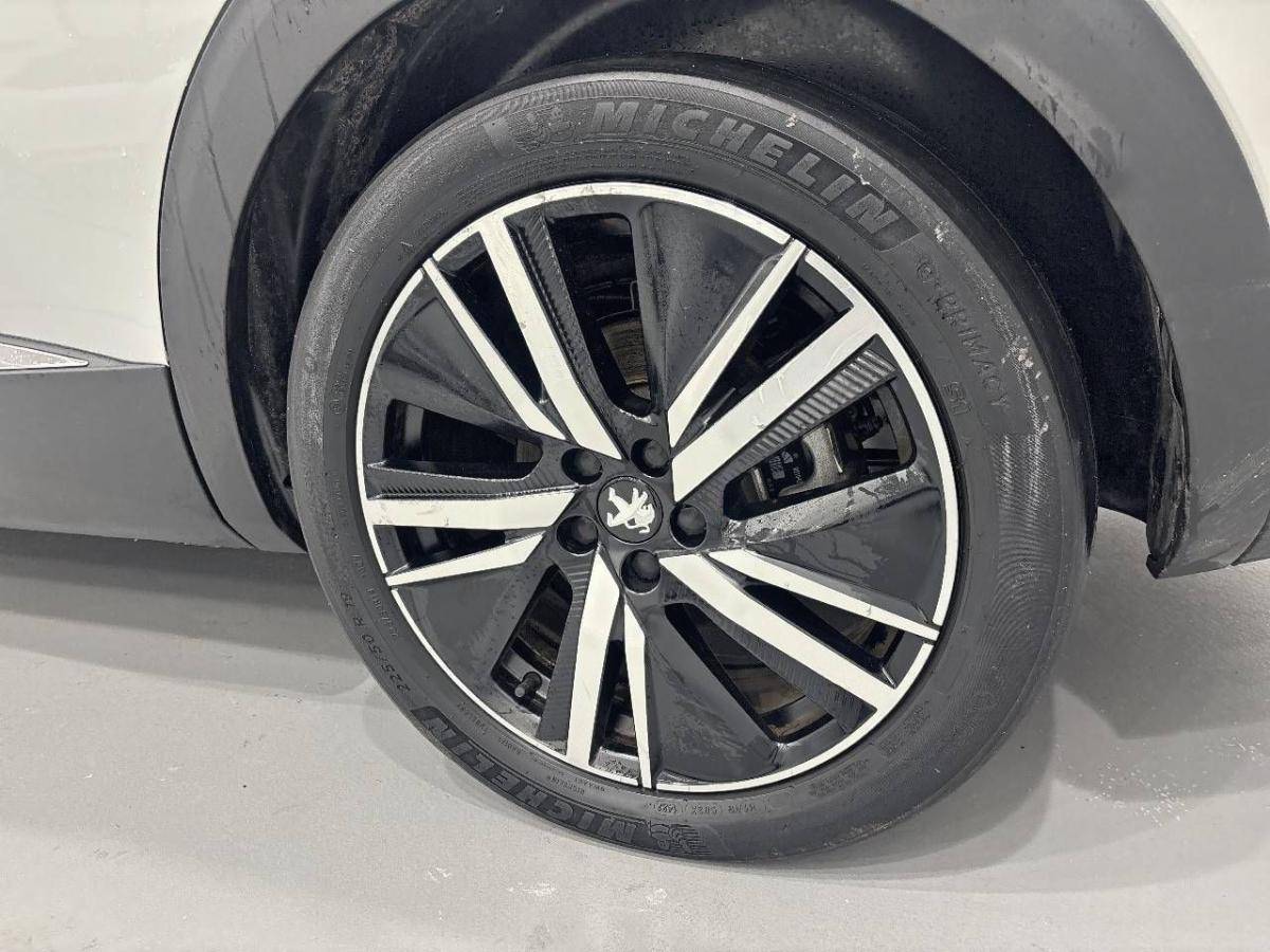 peugeot-3008-2022-hibrido-a-gasolina-1598cc
