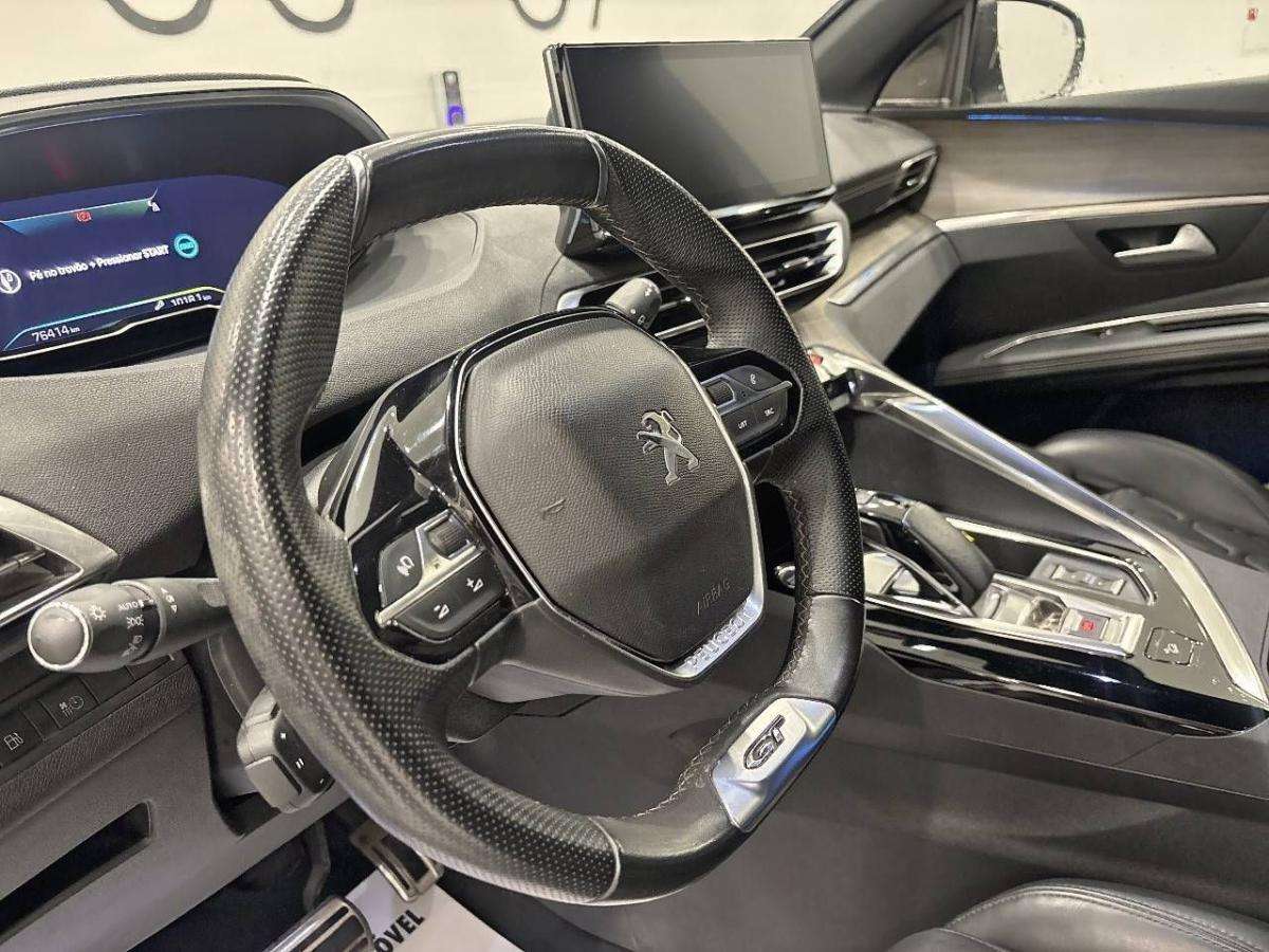 peugeot-3008-2022-hibrido-a-gasolina-1598cc