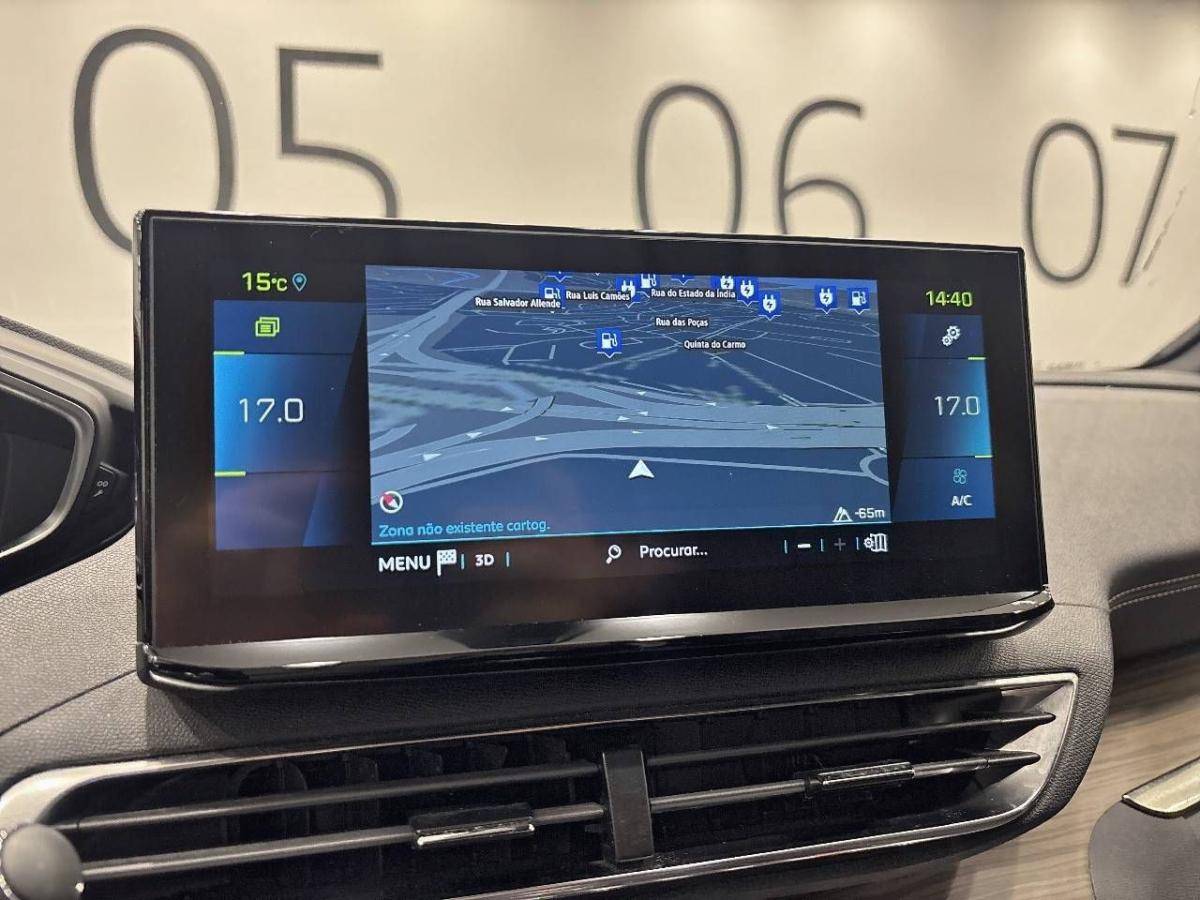 peugeot-3008-2022-hibrido-a-gasolina-1598cc