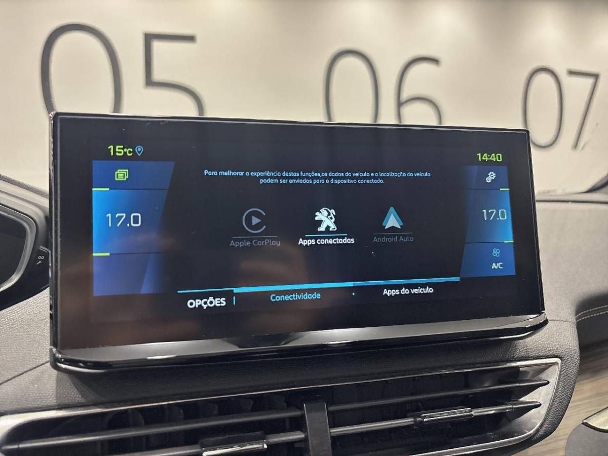 peugeot-3008-2022-hibrido-a-gasolina-1598cc