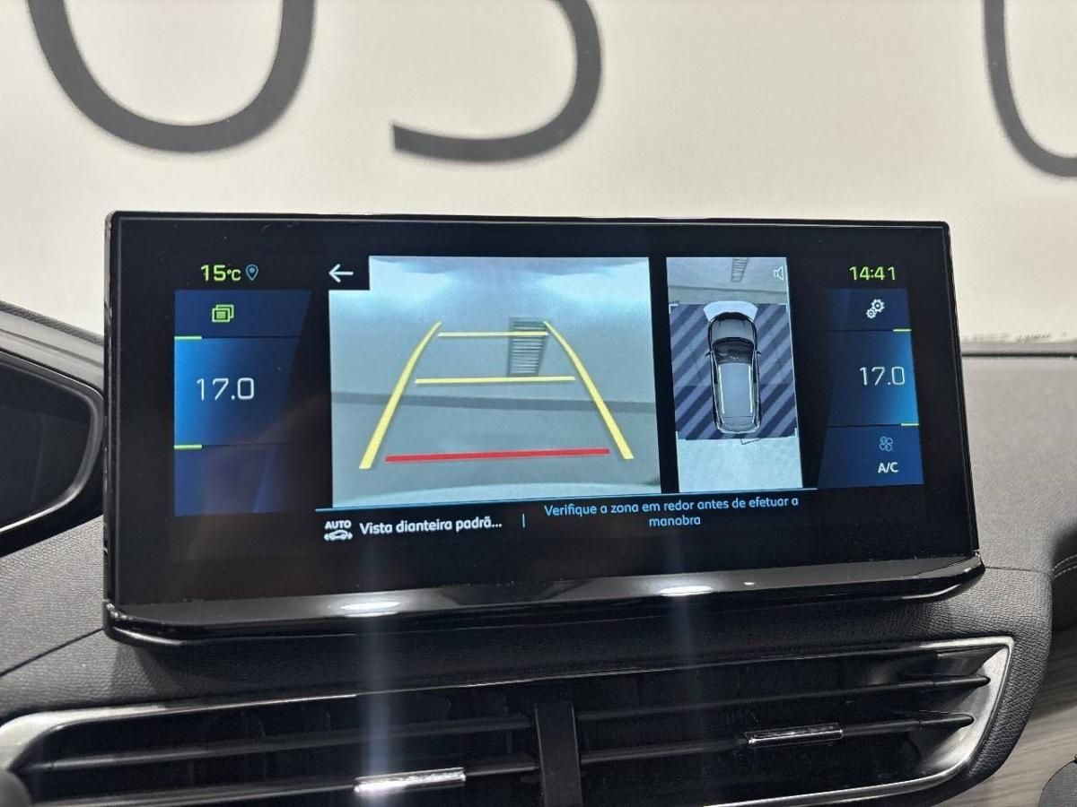 peugeot-3008-2022-hibrido-a-gasolina-1598cc