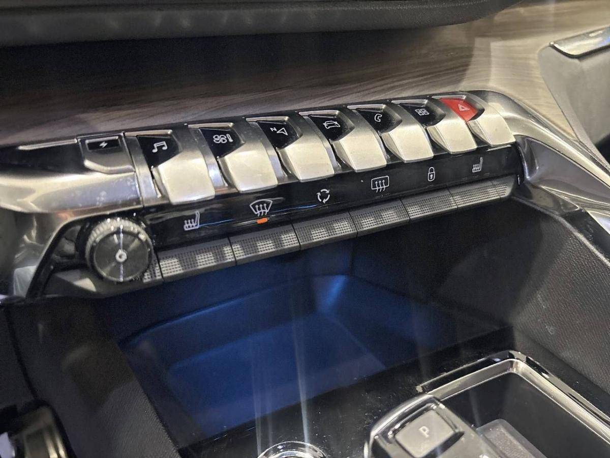 peugeot-3008-2022-hibrido-a-gasolina-1598cc