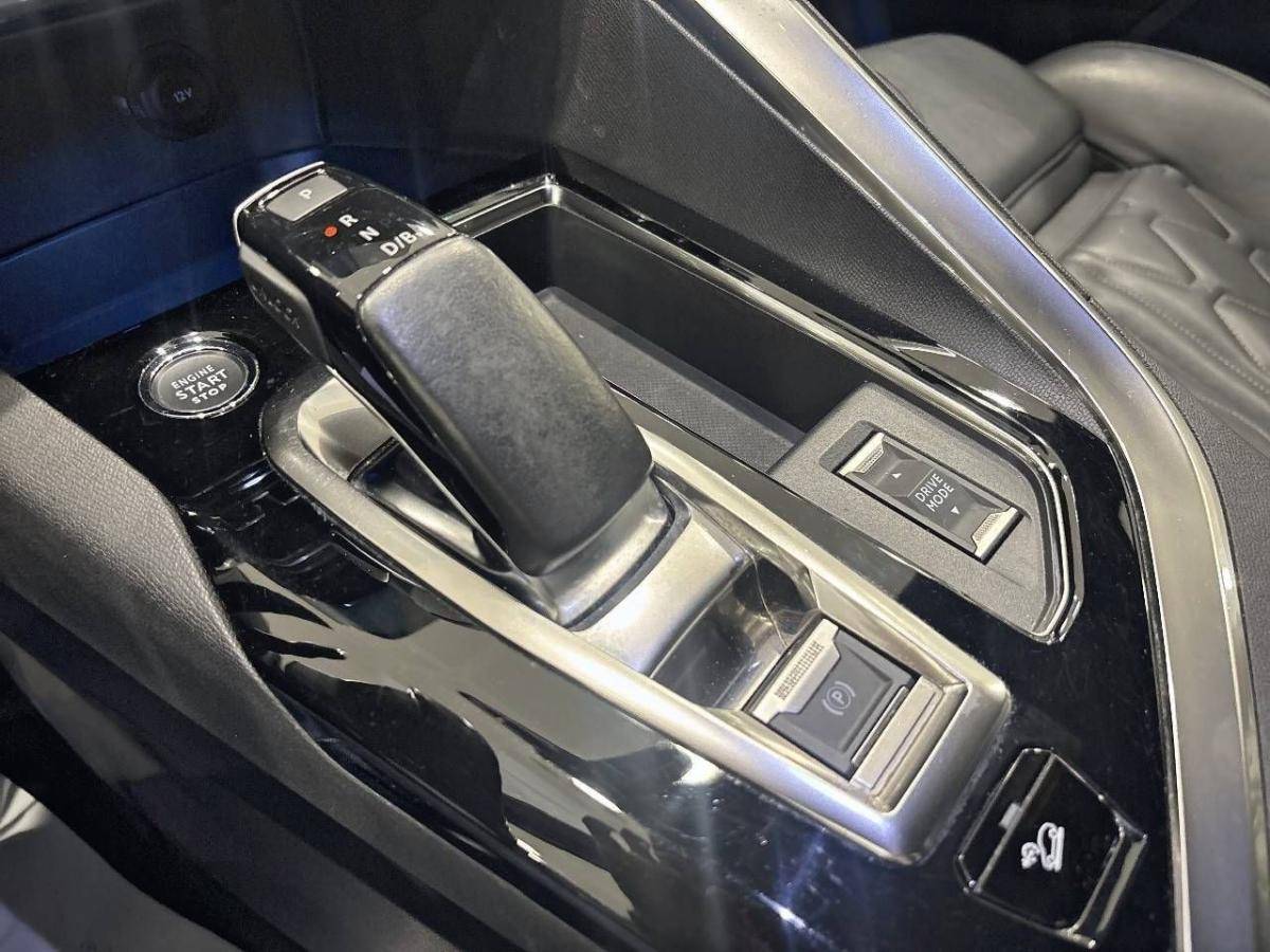 peugeot-3008-2022-hibrido-a-gasolina-1598cc