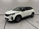 peugeot-3008-2022-hibrido-a-gasolina-1598cc