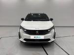 peugeot-3008-2022-hibrido-a-gasolina-1598cc