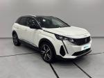 peugeot-3008-2022-hibrido-a-gasolina-1598cc