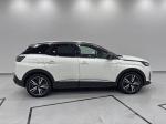 peugeot-3008-2022-hibrido-a-gasolina-1598cc