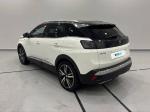 peugeot-3008-2022-hibrido-a-gasolina-1598cc