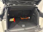 peugeot-3008-2022-hibrido-a-gasolina-1598cc