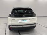 peugeot-3008-2022-hibrido-a-gasolina-1598cc