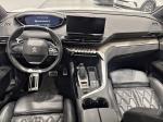 peugeot-3008-2022-hibrido-a-gasolina-1598cc