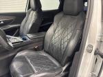 peugeot-3008-2022-hibrido-a-gasolina-1598cc