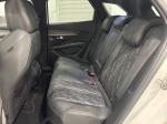 peugeot-3008-2022-hibrido-a-gasolina-1598cc