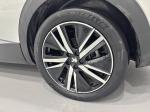 peugeot-3008-2022-hibrido-a-gasolina-1598cc