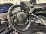 peugeot-3008-2022-hibrido-a-gasolina-1598cc