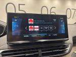 peugeot-3008-2022-hibrido-a-gasolina-1598cc