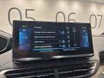 peugeot-3008-2022-hibrido-a-gasolina-1598cc