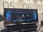 peugeot-3008-2022-hibrido-a-gasolina-1598cc