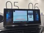peugeot-3008-2022-hibrido-a-gasolina-1598cc