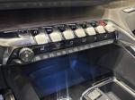 peugeot-3008-2022-hibrido-a-gasolina-1598cc