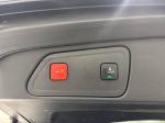 peugeot-3008-2022-hibrido-a-gasolina-1598cc