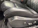 peugeot-3008-2022-hibrido-a-gasolina-1598cc