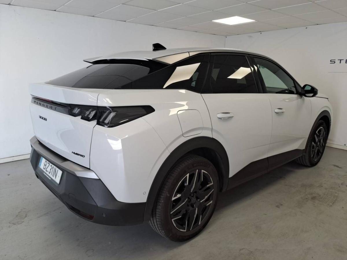 peugeot-3008-2026-gasolina-1199cc
