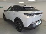 peugeot-3008-2026-gasolina-1199cc
